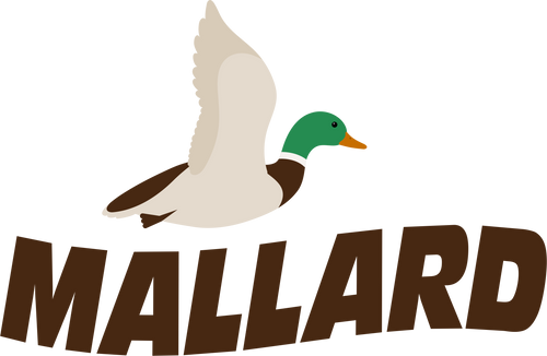 MALLARD